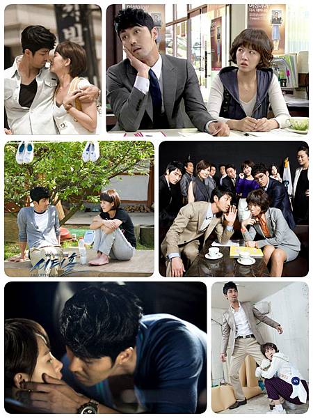 2014-07-22-12-58-09_deco 2014-07-22-12-58-09_deco