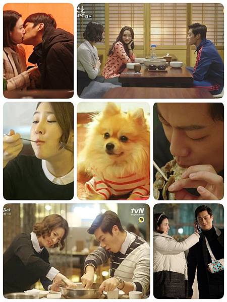 2014-07-22-14-57-48_deco 2014-07-22-14-57-48_deco