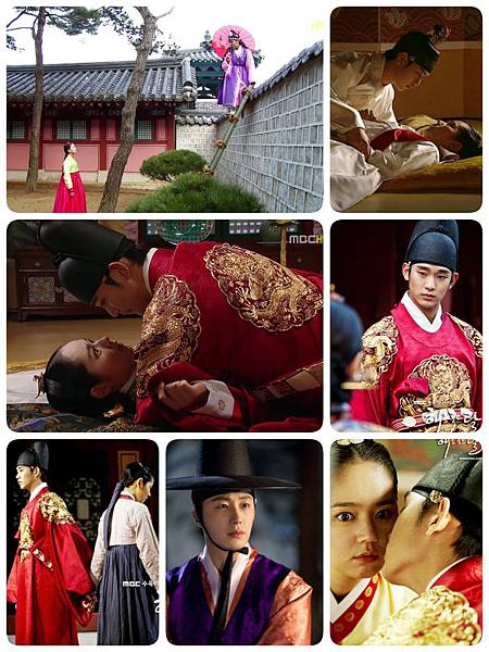 2014-07-22-10-39-28_deco 2014-07-22-10-39-28_deco