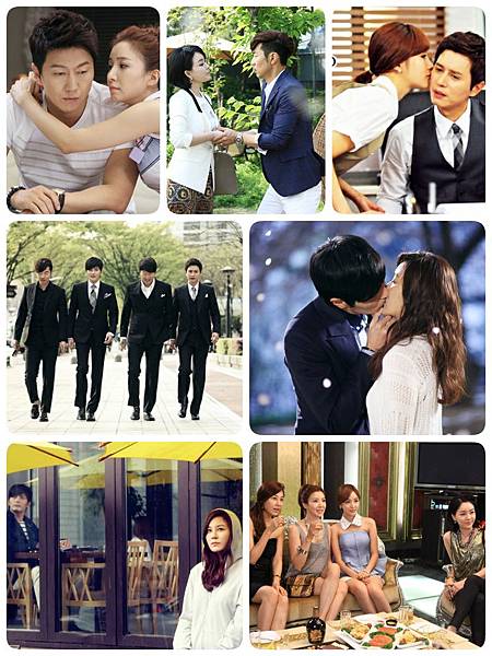 2014-07-22-12-19-36_deco 2014-07-22-12-19-36_deco