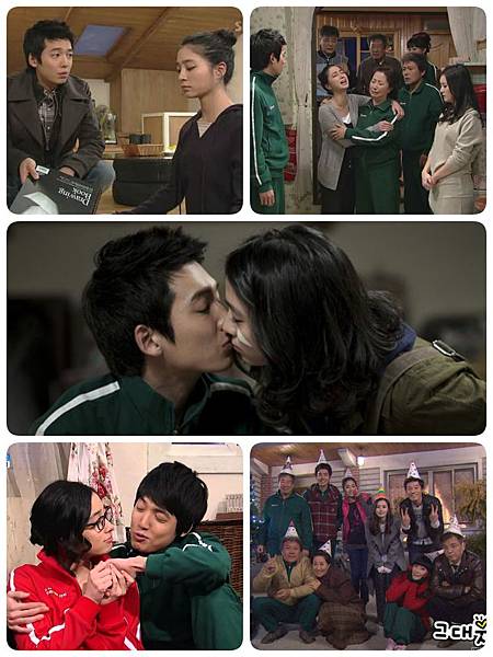 2014-07-22-12-36-29_deco 2014-07-22-12-36-29_deco