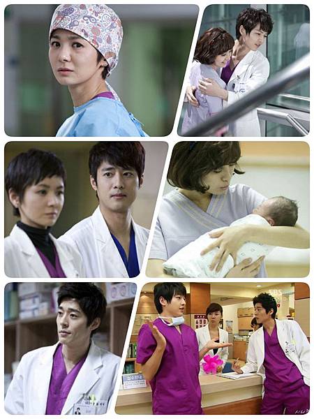 2014-07-22-10-47-55_deco 2014-07-22-10-47-55_deco