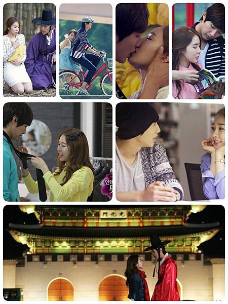 2014-07-22-09-58-24_deco 2014-07-22-09-58-24_deco