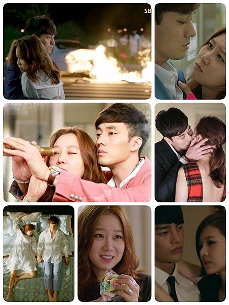 2014-07-22-10-03-57_deco 2014-07-22-10-03-57_deco