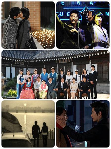 2014-07-22-13-11-28_deco 2014-07-22-13-11-28_deco