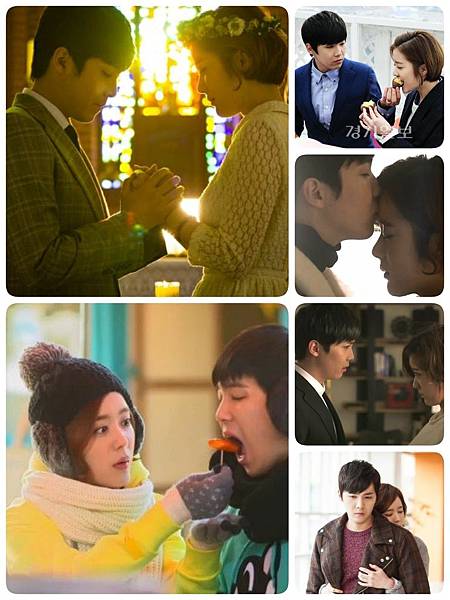 2014-07-22-14-08-10_deco 2014-07-22-14-08-10_deco