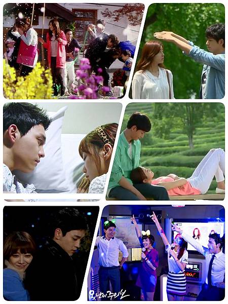 2014-07-22-15-32-11_deco 2014-07-22-15-32-11_deco