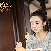 43-140F4111Q70-51 43-140F4111Q70-51