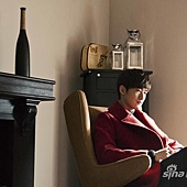 7565831743588287662 7565831743588287662