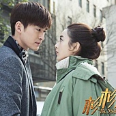 48F5732559151FB9DE43D5B7B1846D91 48F5732559151FB9DE43D5B7B1846D91