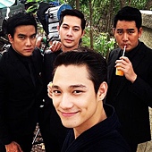 ประวัติปาล์ม-ศุภชัย-หรือไทชิ-โนบุ-รอยฝันตะวันเดือด-teen.mthai_.com10354284_683504845055052_182868080_n ประวัติปาล์ม-ศุภชัย-หรือไทชิ-โนบุ-รอยฝันตะวันเดือด-teen.mthai_.com10354284_683504845055052_182868080_n