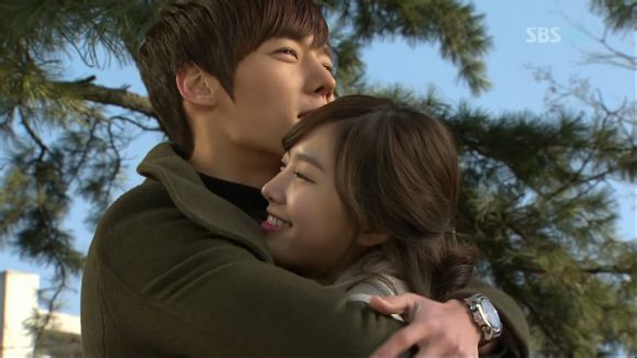 caef76094b36acafcc9637477cd98d1001e99c13 caef76094b36acafcc9637477cd98d1001e99c13