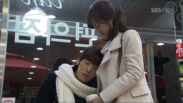 6e6cb116fdfaaf51f70475188c5494eef11f7a2d 6e6cb116fdfaaf51f70475188c5494eef11f7a2d