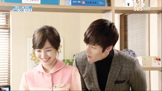 C%3A%5CProgram_Files%5CSuperTsBlogV2%5CiDown%5C3