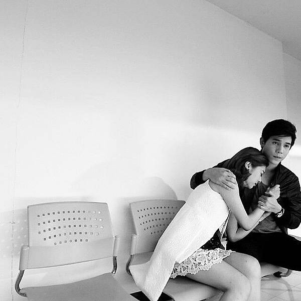 gypsykeerati_2015-04-09_06-02-58 gypsykeerati_2015-04-09_06-02-58