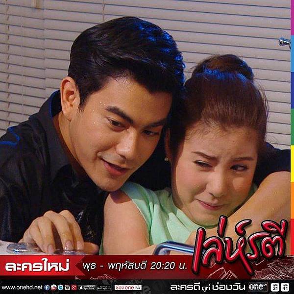 KxntoZsELXo KxntoZsELXo