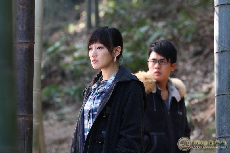 租個女友回家過年24.jpg 租個女友回家過年24.jpg