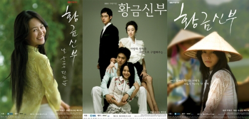 11840_1.jpg 11840_1.jpg