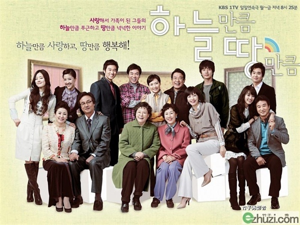 52925_600x450.jpg 52925_600x450.jpg