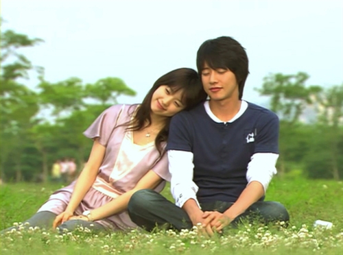 U1345P28T3D1668404F326DT20070808143827.jpg U1345P28T3D1668404F326DT20070808143827.jpg