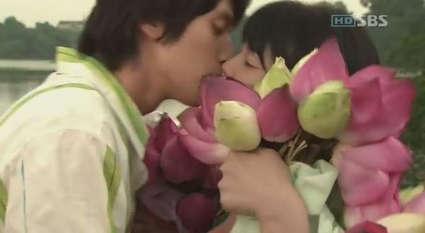 Hanoi Bride.EP01.HDTV-VB.Chinese.Sub.Hjrx[(025989)01-06-19].JPG