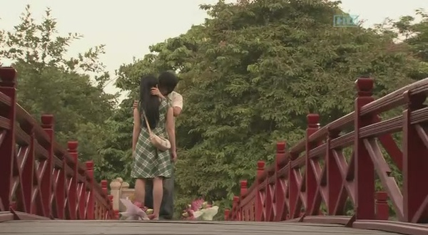 Hanoi Bride.EP01.HDTV-VB.Chinese.Sub.Hjrx[(026070)01-07-20].JPG