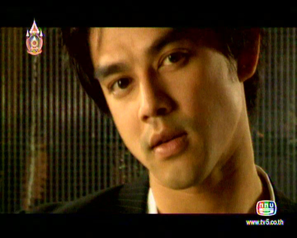 Untitled-1copy-20.jpg Untitled-1copy-20.jpg