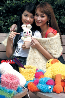 bignit5.jpg bignit5.jpg