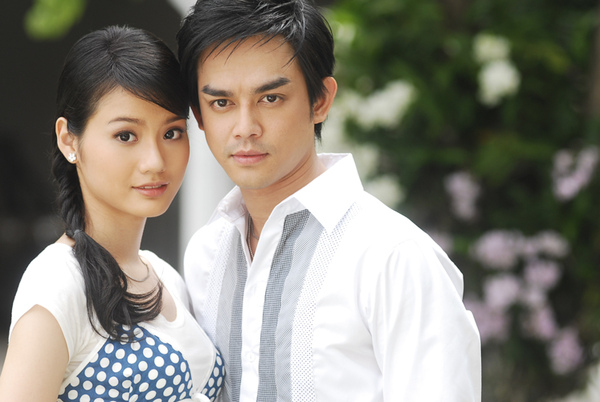 picture9_080716_191043.jpg picture9_080716_191043.jpg