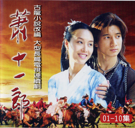 d18a6d226836aab24723e84b.jpg d18a6d226836aab24723e84b.jpg