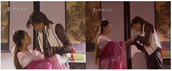 蕭沈相遇.JPG 蕭沈相遇.JPG