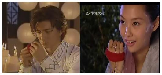 紅絲巾.JPG 紅絲巾.JPG