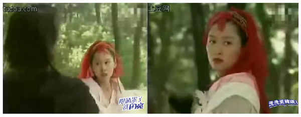 蕭沈無奈.bmp 蕭沈無奈.bmp