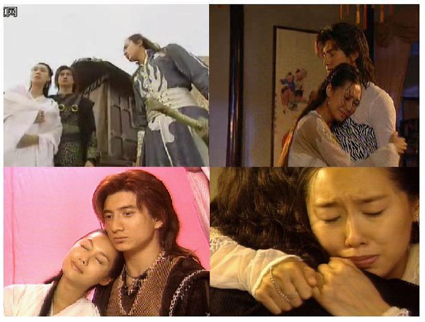 依靠.JPG 依靠.JPG