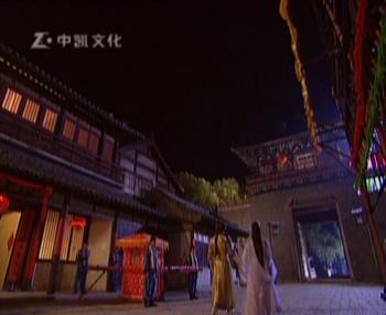 4a81b147e9aea.jpg 4a81b147e9aea.jpg