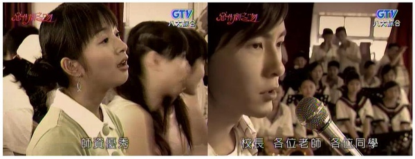 kiss45.JPG kiss45.JPG