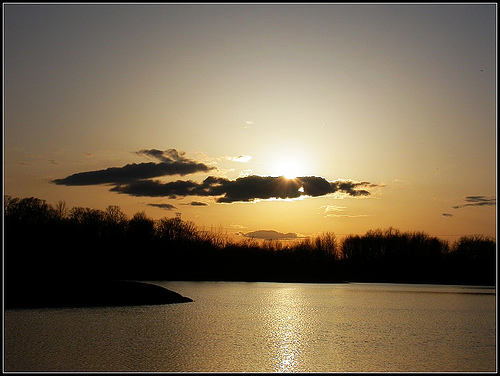 482055865_b2bfc6369e.jpg 482055865_b2bfc6369e.jpg