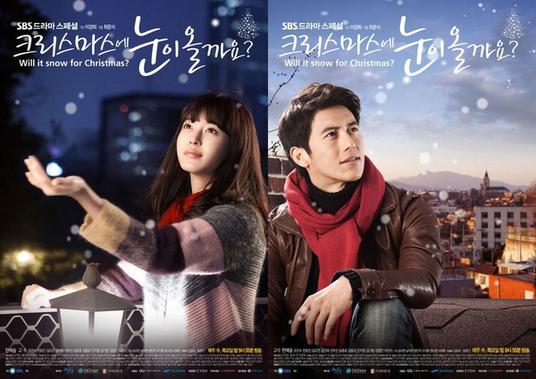 000000.JPG 000000.JPG