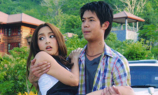 76f6e5fadb4bd0f9b58f3146.jpg 76f6e5fadb4bd0f9b58f3146.jpg