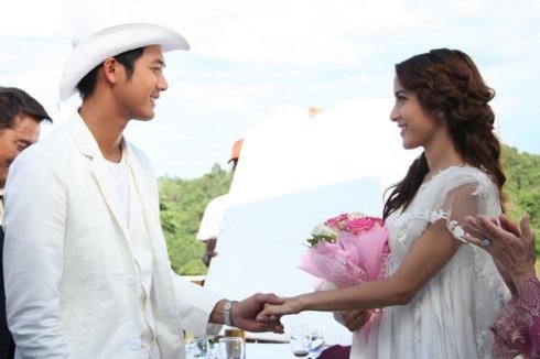 4ad08d98g79d489b0eabc&690.jpg 4ad08d98g79d489b0eabc&690.jpg