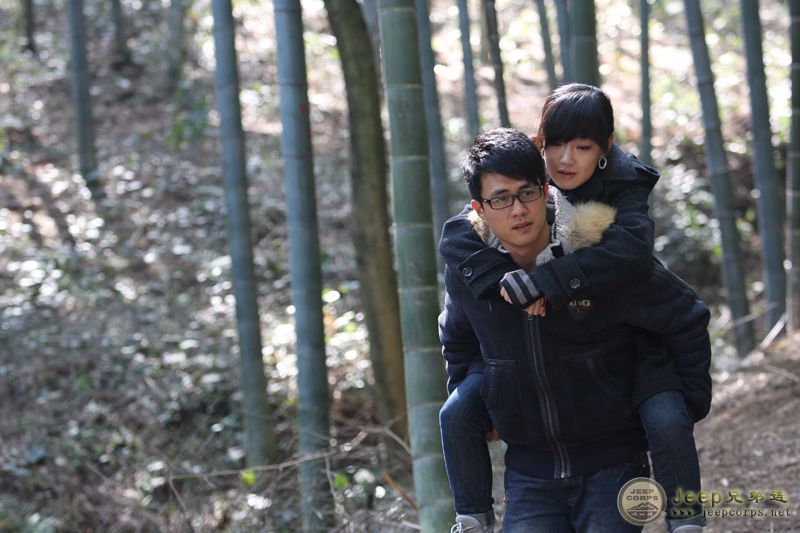 租個女友回家過年06.jpg 租個女友回家過年06.jpg