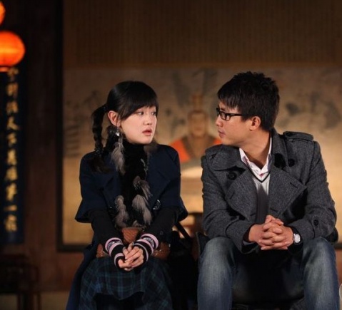 租個女友回家過年05.jpg 租個女友回家過年05.jpg