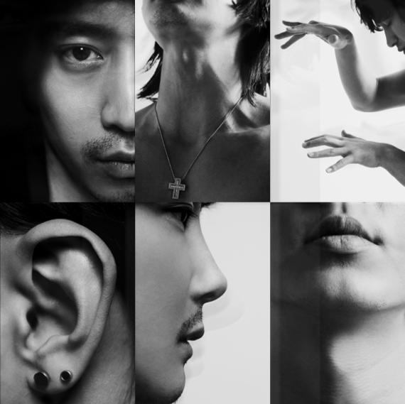 Shinhwa316.jpg Shinhwa316.jpg