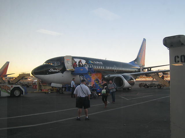 IMG_6104.JPG IMG_6104.JPG