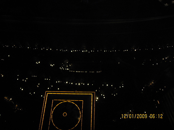 IMG_6176.JPG IMG_6176.JPG