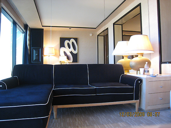 IMG_6213.JPG IMG_6213.JPG