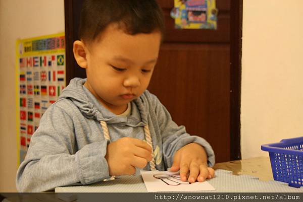 IMG_2710 IMG_2710
