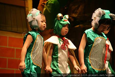 IMG_4492 IMG_4492