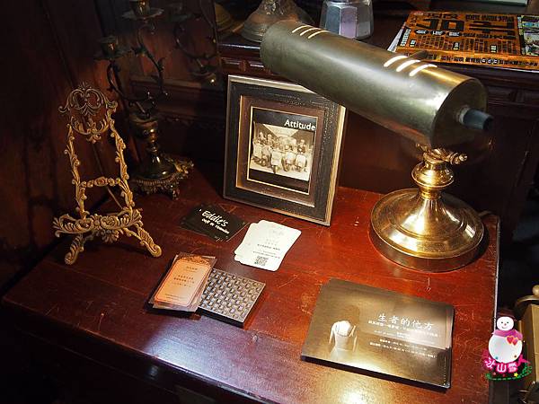 秘氏咖啡22 (2).JPG