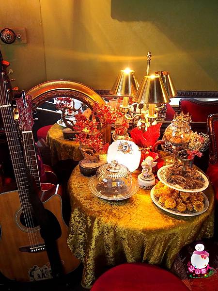 秘氏咖啡11 (2).JPG